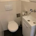 4* + 5* Luxury Appartamento